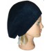Ladies  Beanie Beret Warm Acrylic Knit  Hat Cap  687965031968 eb-59499839